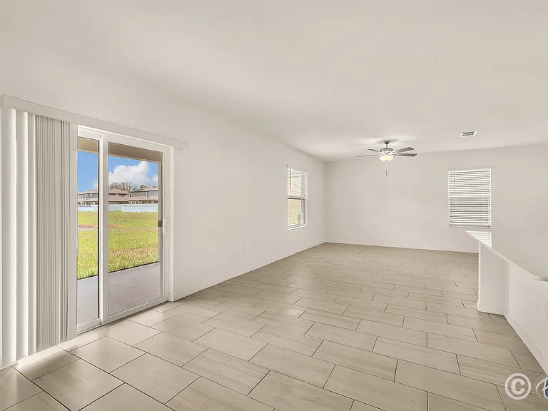 13337 Woodworth Way — Photo 7