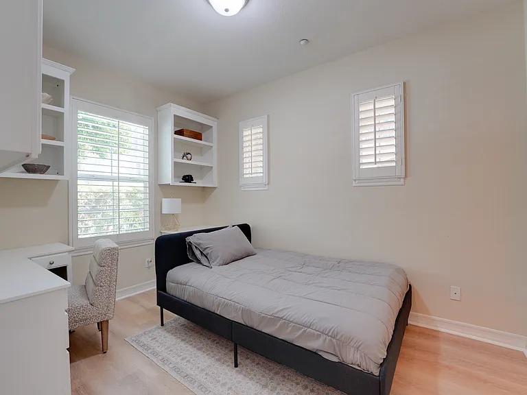 10545 Zenor Ln #51 — Photo 22