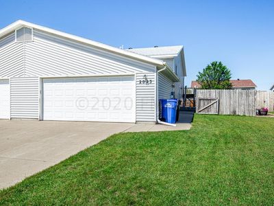 2023 50th St S, Fargo, ND, 58103