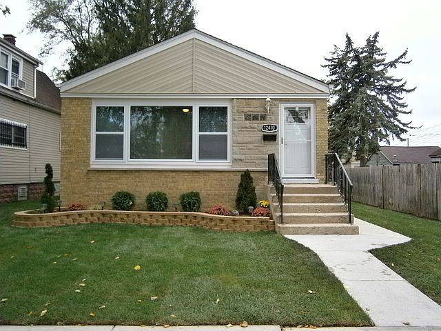 1st image of 12410 S Lincoln St