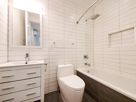 Rented by Citified Realty Group LLC | media 10