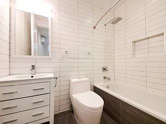 Rented by Citified Realty Group LLC