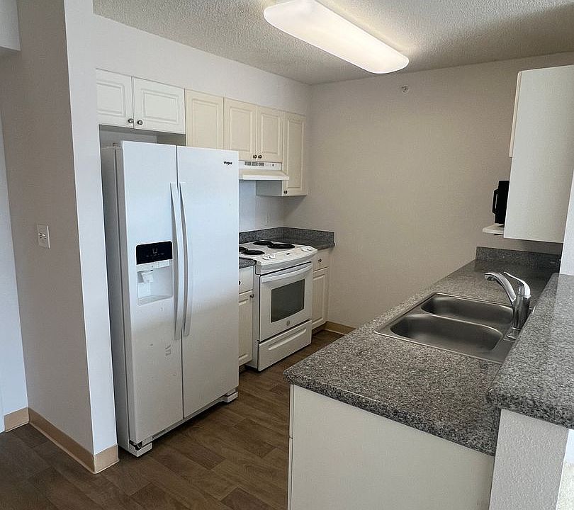 1st image of 801 South St APT 2702