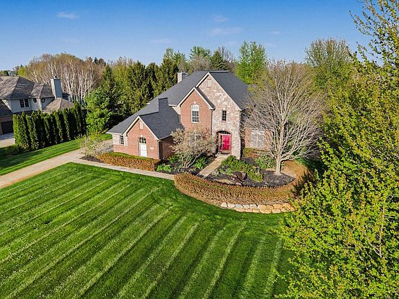 4th image of 6345 Brookview Dr