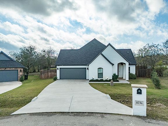 2nd image of 8236 Loar Ct