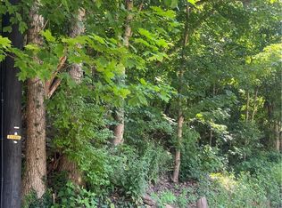 0 Thoms Run Rd, Oakdale, PA 15071