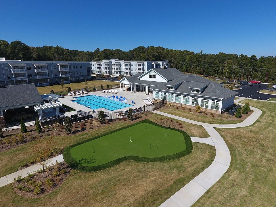 The Indigo at Cross Creek 2001 Cramer Cir Indian Land SC Zillow