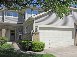 918 Augusta Ct, Union, KY 41091