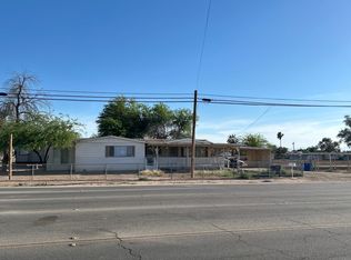 2003 W Main St, El Centro, CA 92243