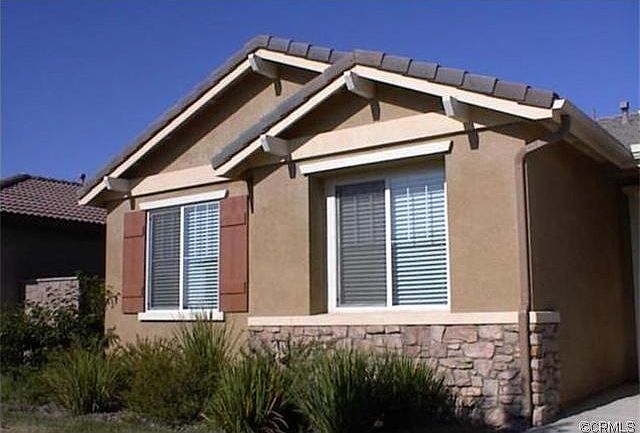 2nd image of 28671 Fern Glen Cir