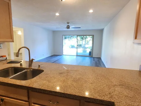 204 Orange Blossom, Irvine, CA 92618