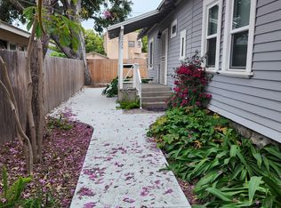 2239 Bonita Ave, La Verne, CA 91750