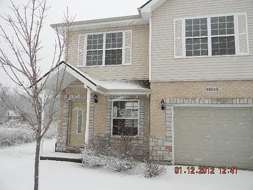 1st image of 14633 S Givines Ct