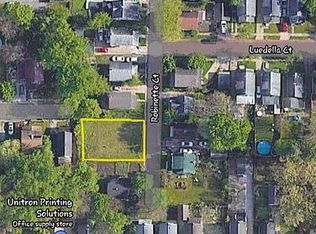 576 Robinette Ct, Akron, OH 44310