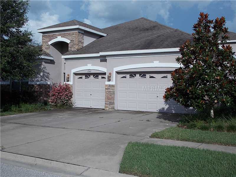 1st image of 2342 Nesslewood Dr
