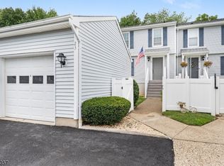 400-23 E Randolph Ave, Mine Hill Twp., NJ 07803