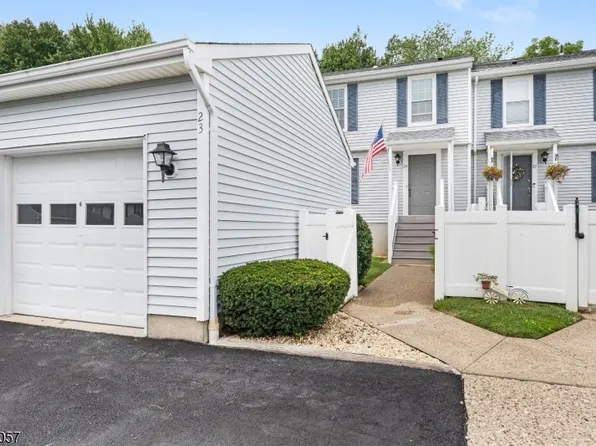 400-23 E Randolph Ave, Mine Hill Twp., NJ 07803