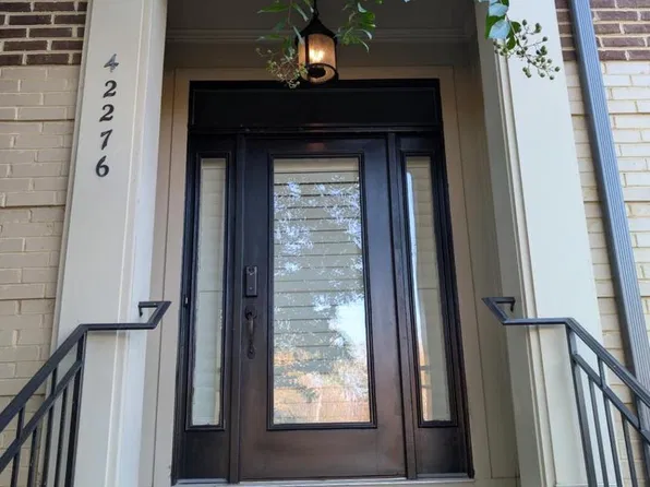 42276 Peregrine Ter, Ashburn, VA 20148
