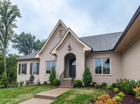 7504 Hunting Green Dr, Prospect, KY 40059