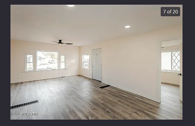3233 Saint Bernard Dr — Photo 13