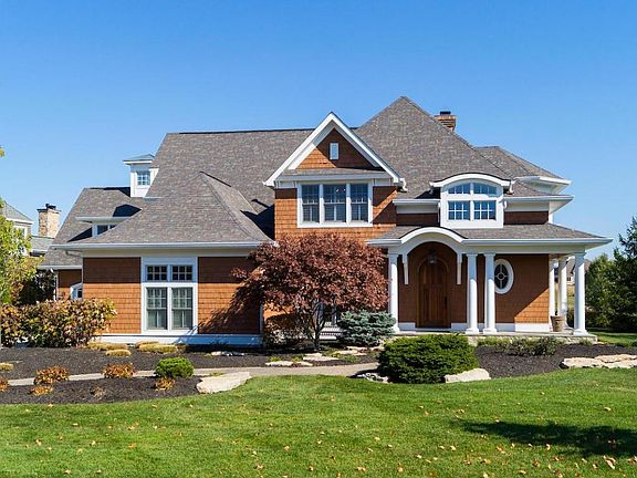 4th image of 9098 Tartan Fields Dr