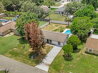 6990 Bryant Rd, Cocoa, FL 32927