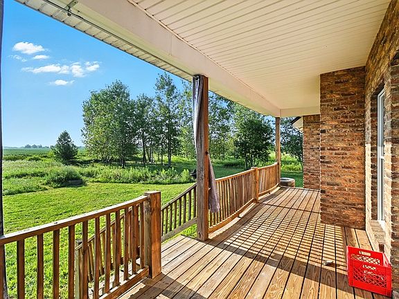 2nd image of 3096 Decliff Rd N