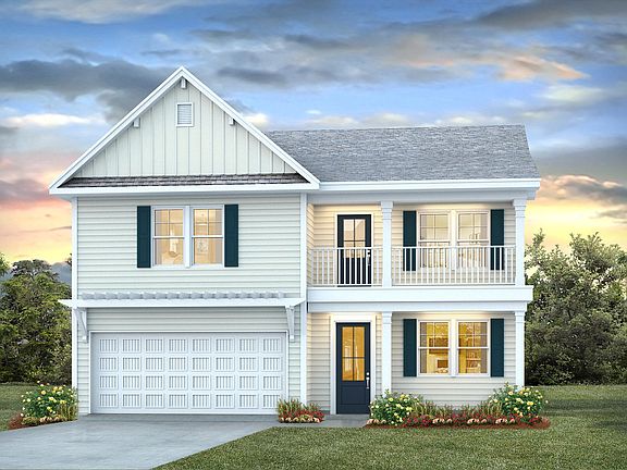 Elevation Image 1.