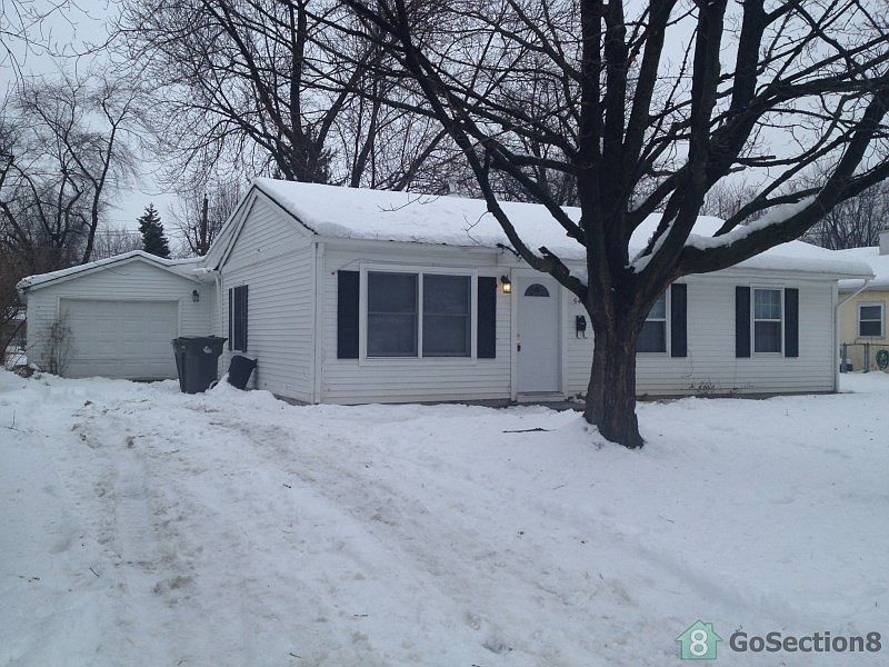 1st image of 5444 Dunk Dr