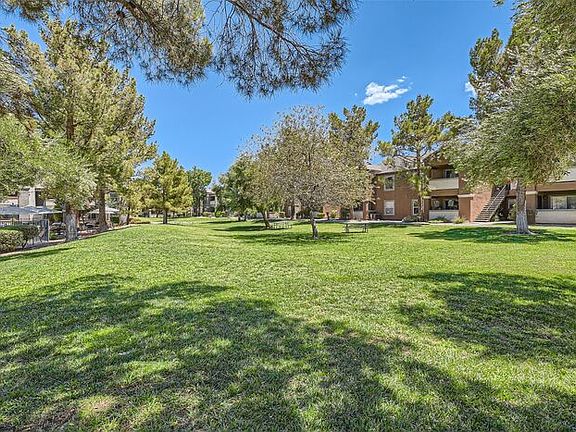 3rd image of 555 E Silverado Ranch Blvd Unit 1009