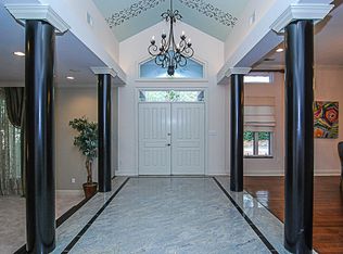 4101 Kilbourne Rd, Columbia, SC 29205