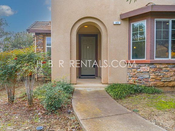 2nd image of 45 W Posada Ln
