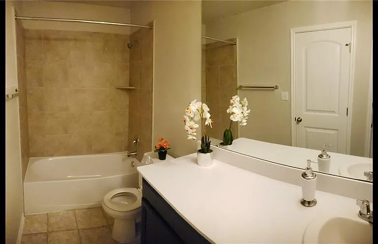 19312 Elk Horn Dr — Photo 15
