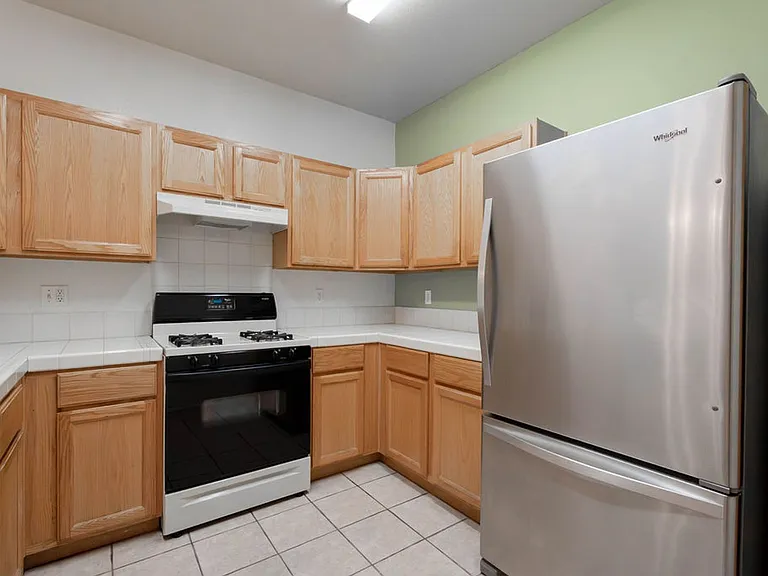 2153 Jasper Bluff St #103 — Photo 10