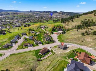 2310 Malibu Loop, Sturgis, SD 57785