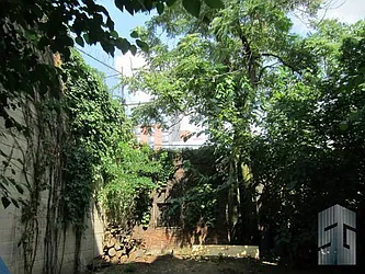 Rented by Skyline Group Real Estate