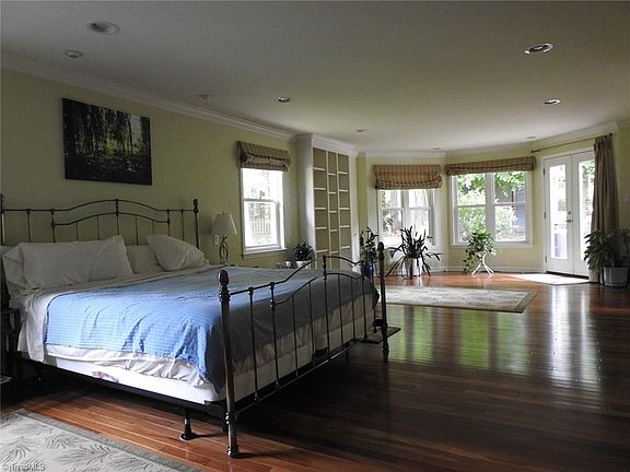 3rd image of 6 Wild Partridge Ct