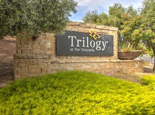 1657 Gamay Ln, Brentwood, CA