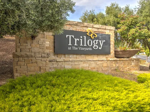 1657 Gamay Ln, Brentwood, CA 94513