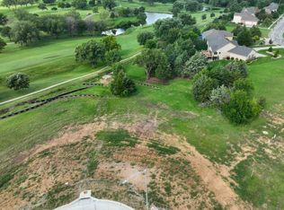 B1-L5 Timber Ridge Dr, Salina, KS 67401