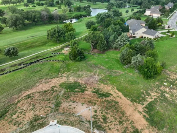 B1-L5 Timber Ridge Dr, Salina, KS 67401