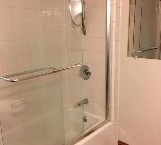 4109 Danneel St — Photo 11