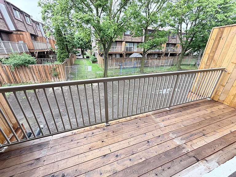 11 Plaisance Rd #5 — Photo 9