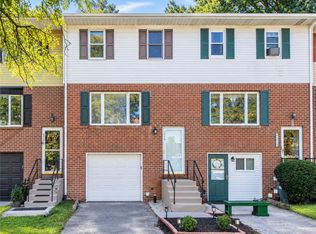 1714 Chester Rd, Bethlehem, PA 18017