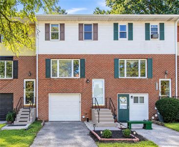 1714 Chester Rd, Bethlehem, PA, 18017