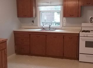 1709 Hartel Ave FLOOR 1, Philadelphia, PA 19111