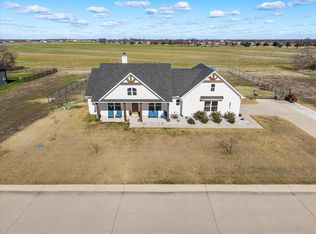 4821 Caddo Crossing Dr, Caddo Mills, TX 75135