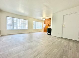 311 S Norton Ave APT 101, Los Angeles, CA 90020