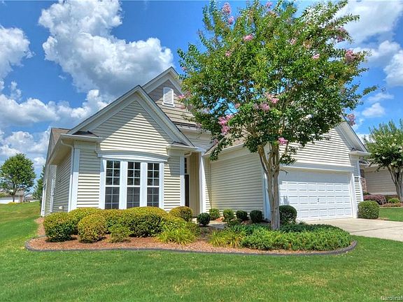 3rd image of 2243 Hartwell Ln