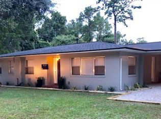4004 W University Ave, Gainesville, FL 32607